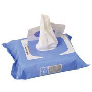 Makeup Remover Wipes - Retinol Makeup Cleansing Wipes, 25-ct. - 2 Pack ( 50 total)
