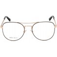 thumbnail image 2 of New and Authentic 509578 Jimmy Choo Eyeglasses, 2 of 2