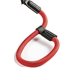 thumbnail image 1 of Nylon Digital Camera Wrist Hand S Grip Bed Wrist, 1 of 3