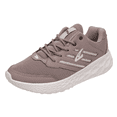 thumbnail image 1 of Tenis Dama SuperShoes 120 (998), 1 of 1