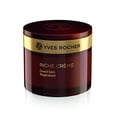thumbnail image 1 of Crema Regeneradora Intensa Yves Rocher Riche 75 ml, 1 of 3
