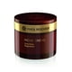 thumbnail image 1 of Crema Regeneradora Intensa Yves Rocher Riche 75 ml, 1 of 3