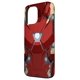 thumbnail image 2 of Funda para teléfono Marvel Iron Man Armor para iPhone 13 Pro Max, 2 of 3