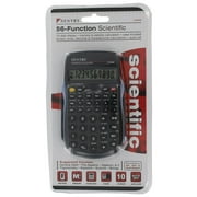 CA656 Scientific Calculator