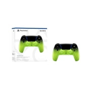 Sony DualSense Wireless Controller for PlayStation 5