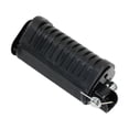 thumbnail image 3 of Posapie Delantero Der/Izq Set Vento Lithium 190 (24-25), 3 of 3