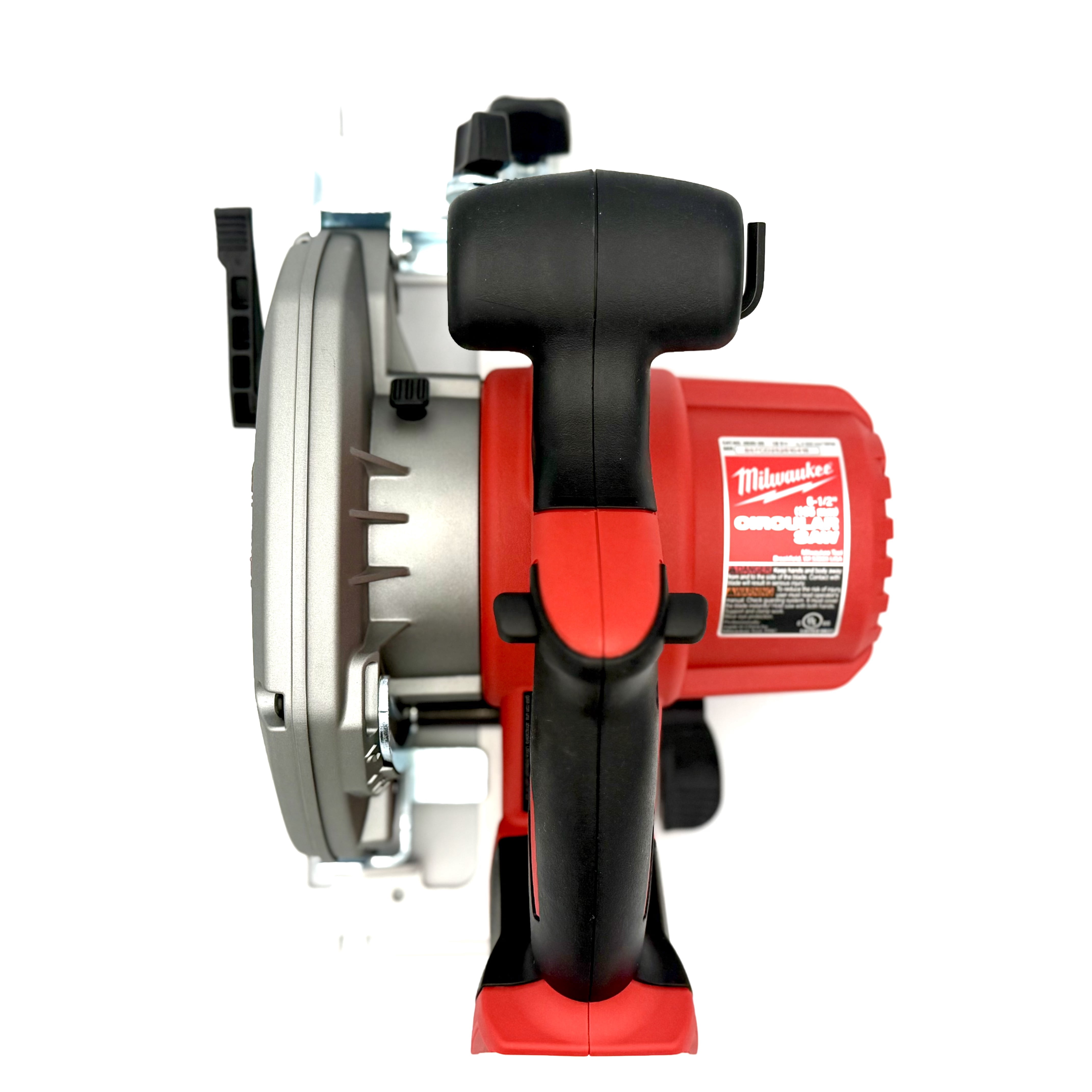 Milwaukee 2630-20 18V Cordless 6.5" Circular Saw (Tool Only)