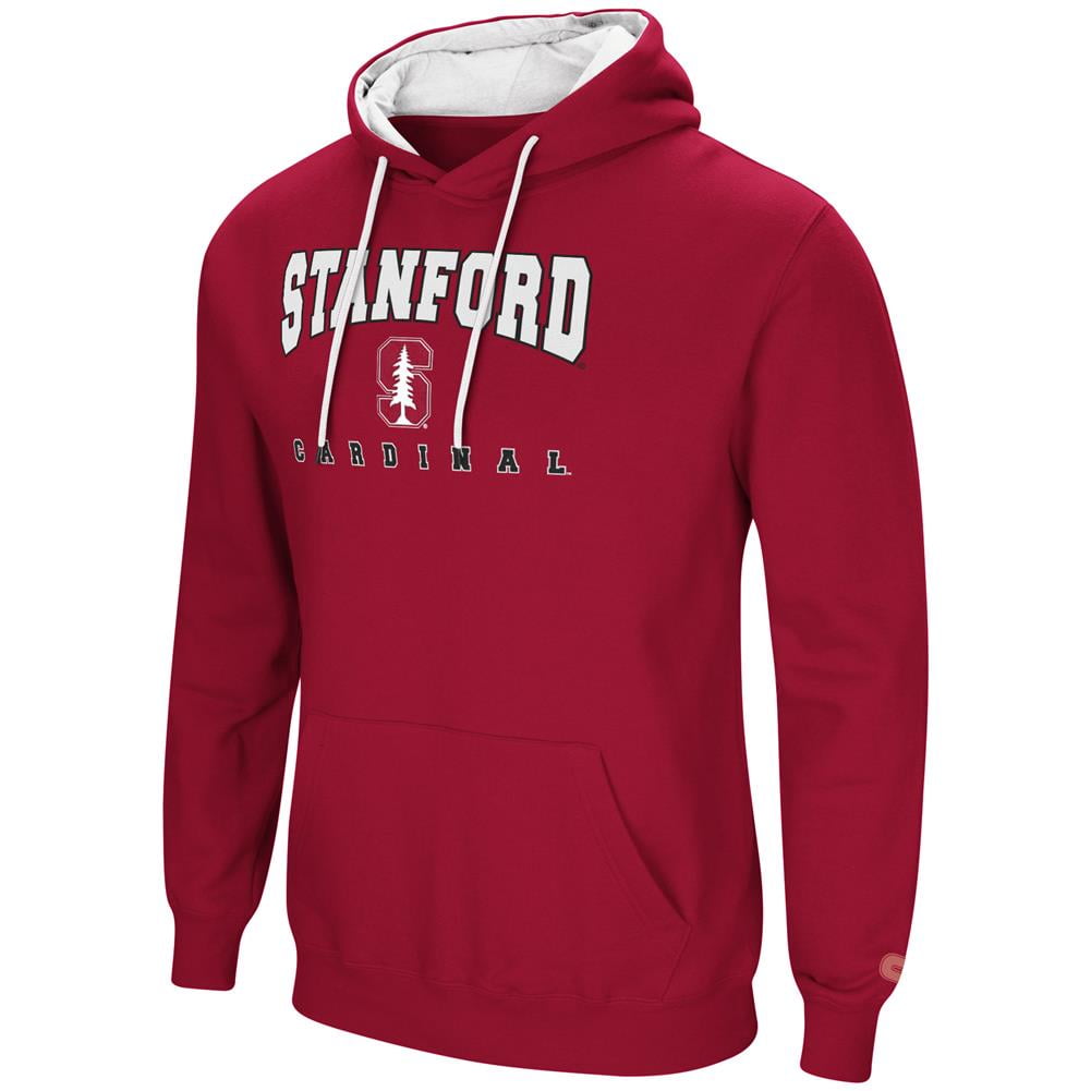 stanford medicine hoodie