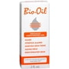 Bio-Oil Liquid 2 oz (Pack of 4)