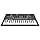thumbnail image 2 of Korg Minilogue XD Polyphonic Analog Synthesizer, 2 of 6