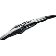 thumbnail image 1 of Roland AE-30 Aerophone Pro Instrument à Vent Numérique, 1 of 6