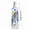 B, variant on Heavy-Duty Limescale and Rust Remover Spray for Stainless Steel Sinks, Bathtubs, and Chrome Fixtures with Shine and Polish Formula