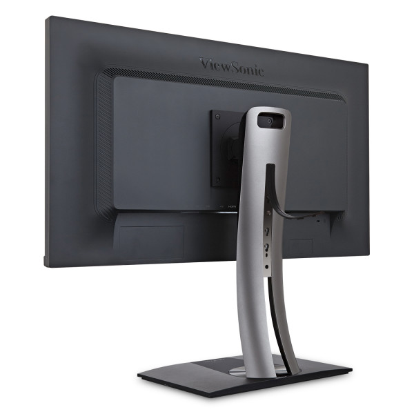 ViewSonic VP2771-S Professional 27\