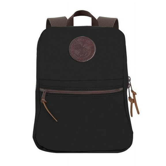 Tradeline Backpack