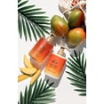 thumbnail image 2 of après-Shampooing Nectar de Mangue 14oz, 2 of 4
