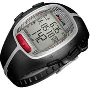 Polar RS300X Sports Watch
