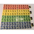 thumbnail image 3 of Pre-Owned Uno Rummy-up, 3 of 6
