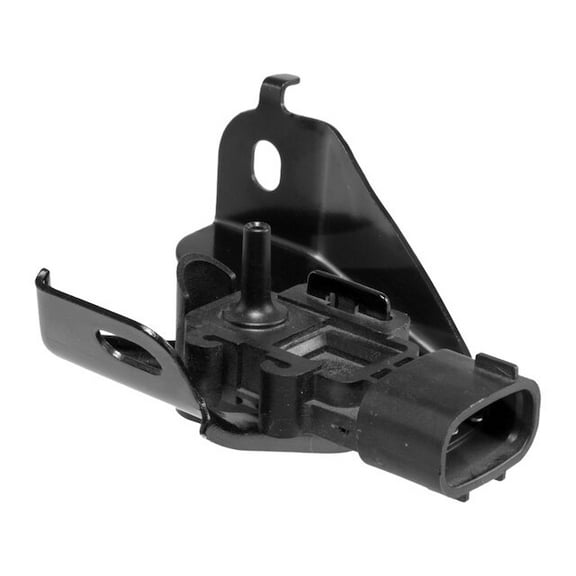 Fuel Tank Pressure Sensor - Compatible with 1998 - 2000 Toyota Tacoma 1999