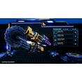 thumbnail image 4 of Mothergunship - PlayStation 4, 4 of 6
