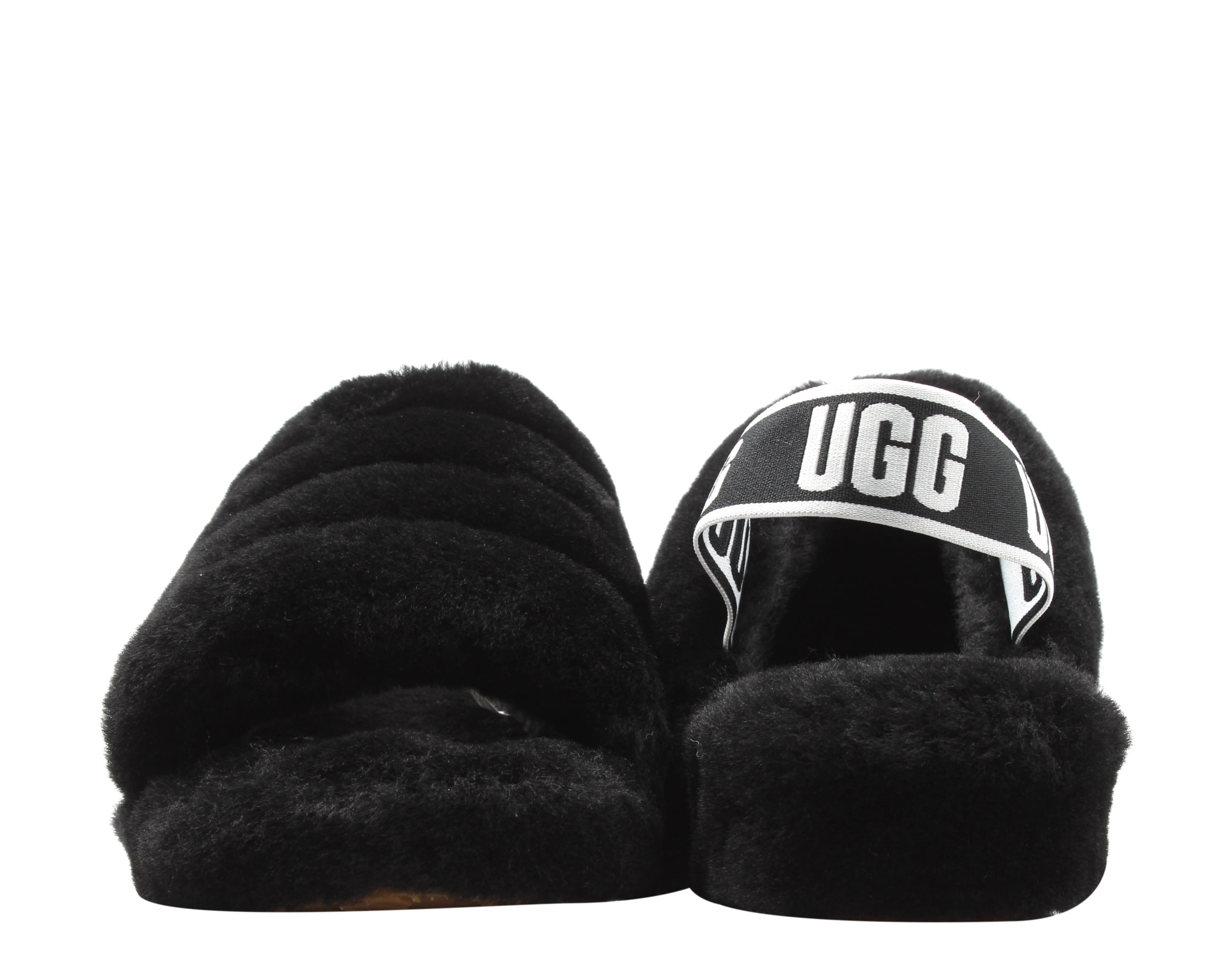 UGG Women display picture 1