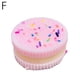 thumbnail image 1 of Juguete de descompresión con forma de galleta Oreo, red de descompresión con forma de celebridad, artefacto de descompresión de alto valor., 1 of 7