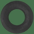 thumbnail image 2 of Titan Tru-Trac Multi-Rib F-2M 7.50-16SL 95G C Farm Tire, 2 of 6