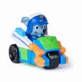 thumbnail image 2 of Vehículo Paw Patrol Pup Squad Racers Varios Modelos 1 Pieza, 2 of 5