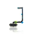 thumbnail image 2 of Replacement Home Button Flex Cable Compatible For Samsung Galaxy A9 (A910 / 2016) (Black), 2 of 2