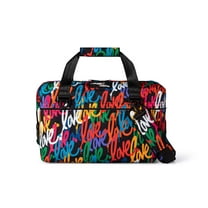 AO x Ruben Rojas Love 24 Can Cooler