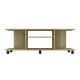 thumbnail image 1 of Centro de entretenimiento Klik berlin beige, 1 of 4