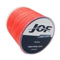 thumbnail image 2 of High-tensile Braided Fishing Line Cuts Water Quickly Wear Out for Saltwater & Freshwater, 2 of 9