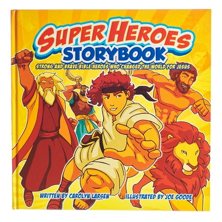 ISBN 9781432110543