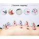 thumbnail image 3 of Juego de Terapia Biomagnética Kangzhu Chino con 24 Tazas, 3 of 9