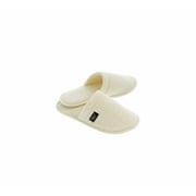 Hiera Home Terry Soft Slippers