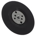 thumbnail image 4 of Plaque de Support pour Broyeur d'Angle, 4 of 8
