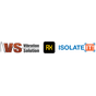 The Vibration Solution, LLC & Isolate IT Mfg profile photo