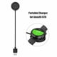 thumbnail image 4 of Tmvgtek Cargador Magnético Cradle Dock Smartwatch Cable De Carga Para Huami Amazfit, 4 of 9