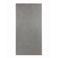 thumbnail image 1 of Caja 10 Piezas Piso SPC Clay 61x30.5cm Espesor 5mm Cubre 1.86m², 1 of 9