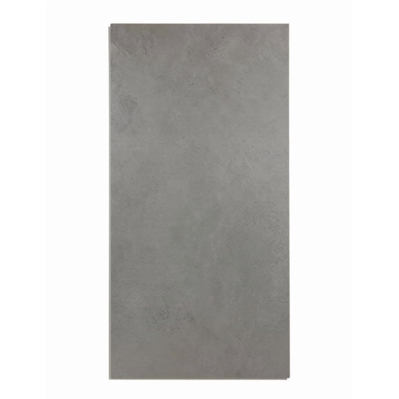 Caja 10 Piezas Piso SPC Clay 61x30.5cm Espesor 5mm Cubre 1.86m²
