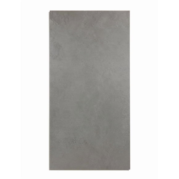 Caja 10 Piezas Piso SPC Clay 61x30.5cm Espesor 5mm Cubre 1.86m²