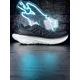 thumbnail image 3 of New Balance FF X 1080 V13 Men’s Running Gym Training Shoes Sneakers Black - 11.5, 3 of 5