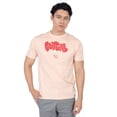 thumbnail image 1 of PLAYERA PARA HOMBRE QUARRY ESTAMPADO FUTURE, 1 of 4