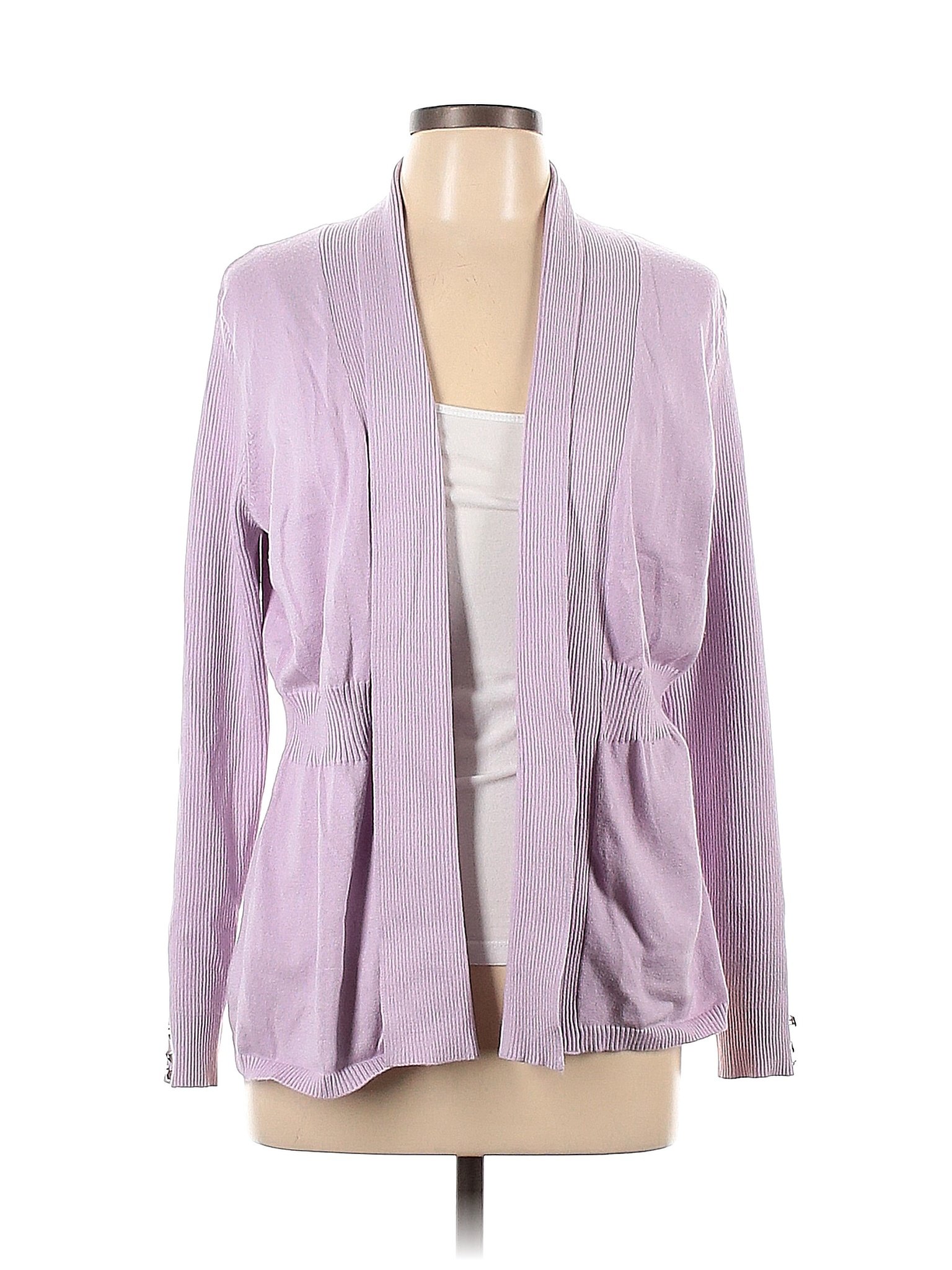 Verve AMI Womens Sweaters in Womens 