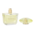 thumbnail image 4 of Perfume Versace Yellow Diamond 90Ml Eau De Toilette Spray Mujer, 4 of 4