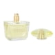 thumbnail image 4 of Perfume Versace Yellow Diamond 90Ml Eau De Toilette Spray Mujer, 4 of 4