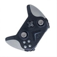 thumbnail image 3 of Gamepad Wireless Gaming Controller with Colorful RGB Light, A, 3 of 3