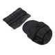 thumbnail image 3 of Gorro con calefacción por USB, bufanda para hombres y mujeres, gorro calefactor para mantener el calor, calentador de cuello para ciclismo, escalada de montaña, 3 of 8