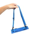 thumbnail image 3 of PAMINGONO Bolsa De Golf Compacta Azul Con Moderno Y Correa Cómoda Para Largas Caminatas, 3 of 6
