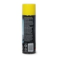 thumbnail image 2 of Invisible Glass Aerosol 19oz 2-pack, 2 of 9