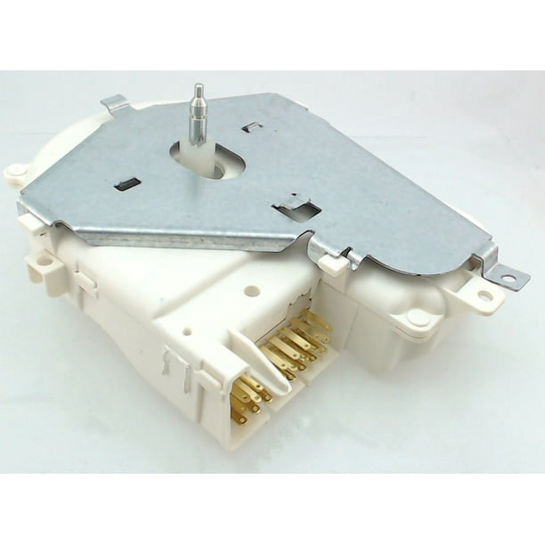 Washer Timer for General Electric, AP3995138, PS1482382, WH12X10350